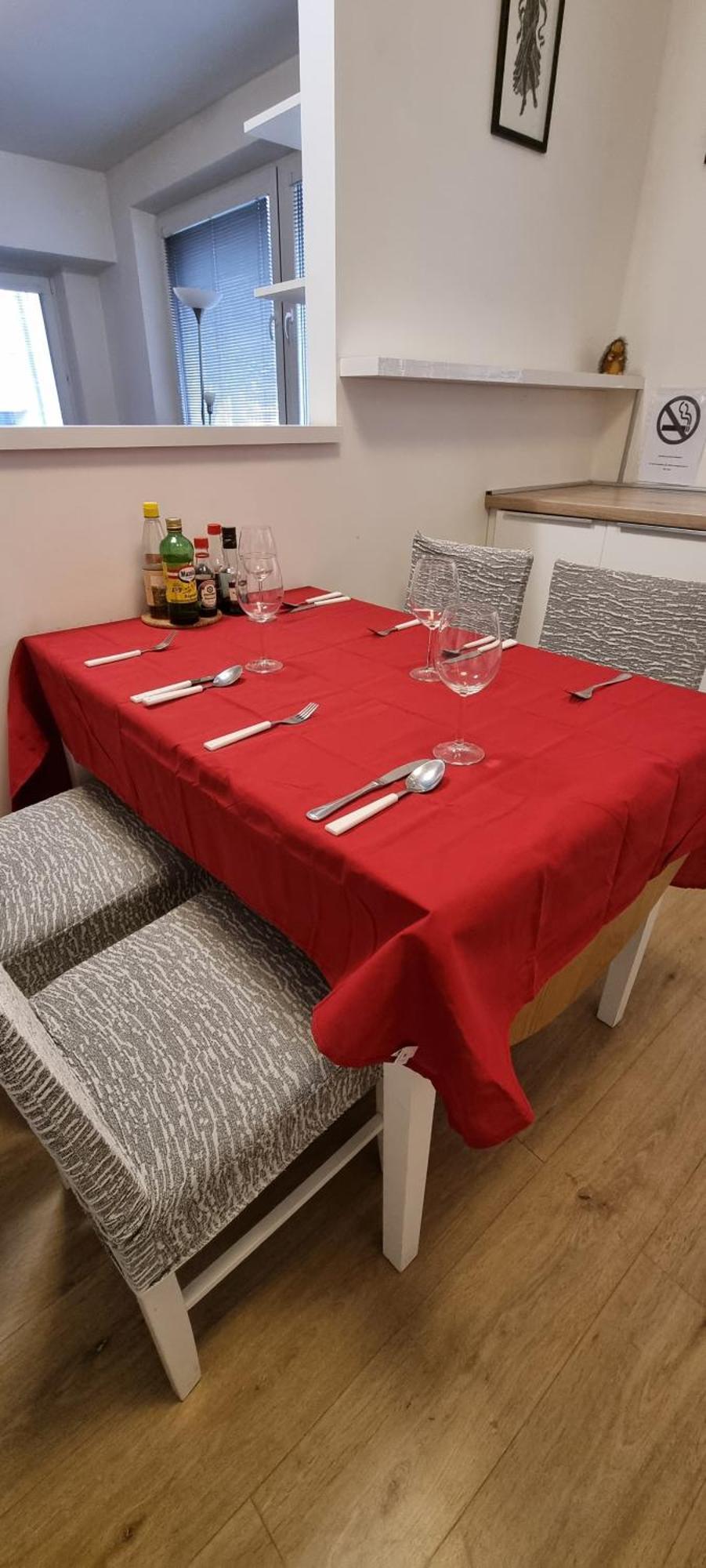 Huge Apartment Next To Train Station Close To The City Center Братислава Екстериор снимка